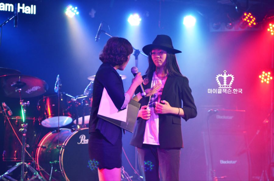 [MJ 10주기 추모] 마이클 잭슨 추모 행사 공연 및 발표회 현장 #1_22.jpg