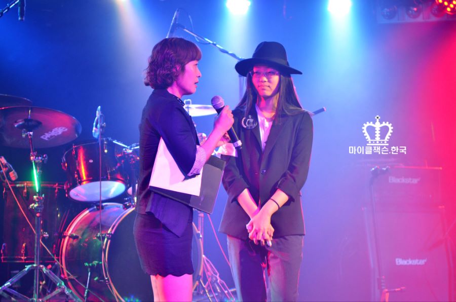 [MJ 10주기 추모] 마이클 잭슨 추모 행사 공연 및 발표회 현장 #1_23.jpg