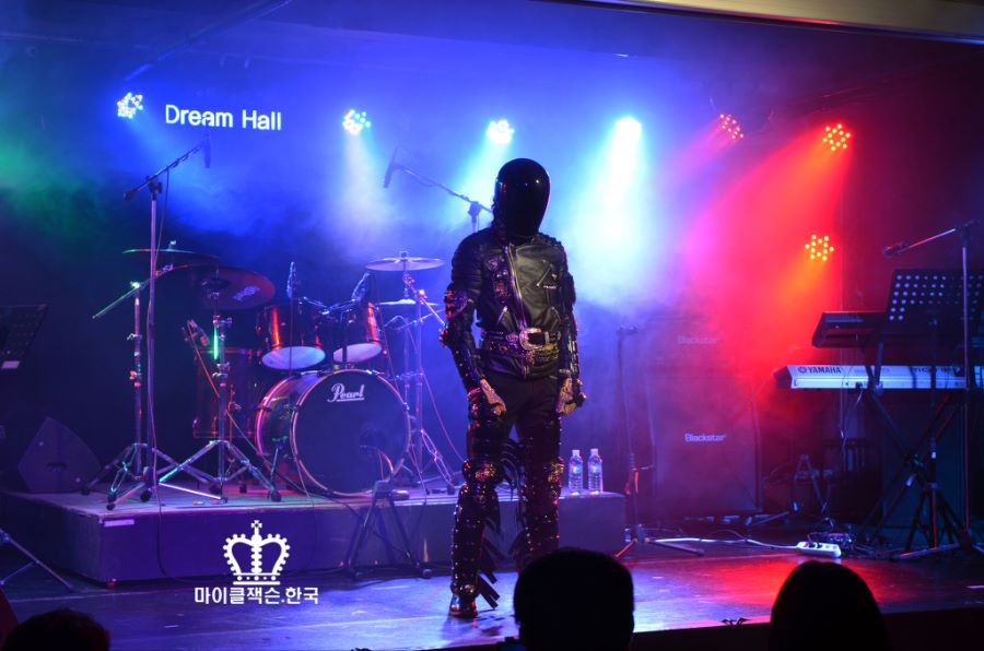 [MJ 10주기 추모] 마이클 잭슨 추모 행사 공연 및 발표회 현장 #1_27.jpg