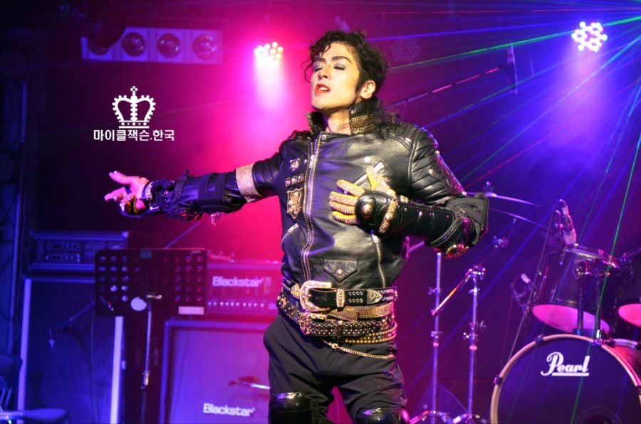 [MJ 10주기 추모] 마이클 잭슨 추모 행사 공연 및 발표회 현장 #1_33.jpg