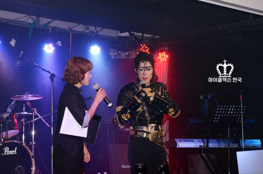 [MJ 10주기 추모] 마이클 잭슨 추모 행사 공연 및 발표회 현장 #1_35.jpg