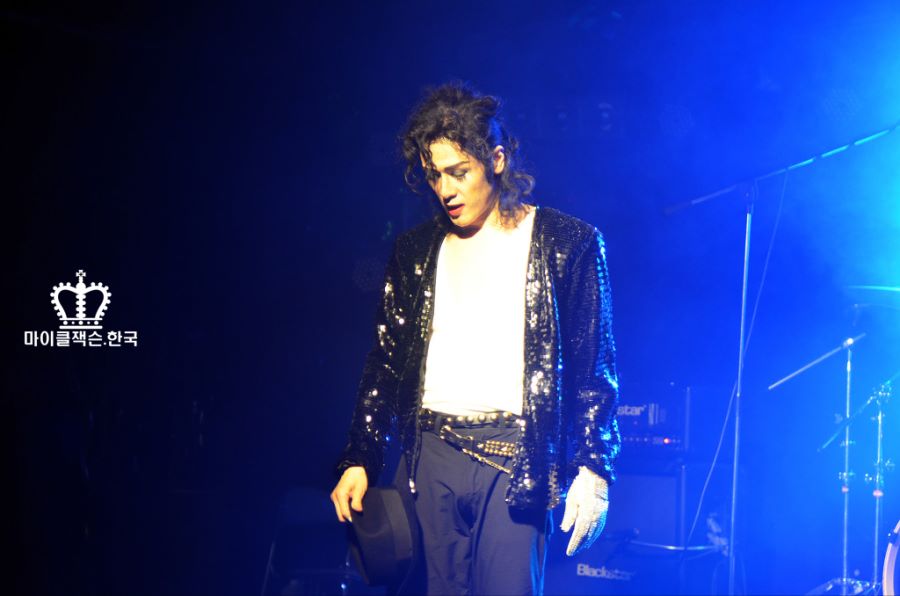 [MJ 10주기 추모] 마이클 잭슨 추모 행사 공연 및 발표회 현장 #1_39.jpg