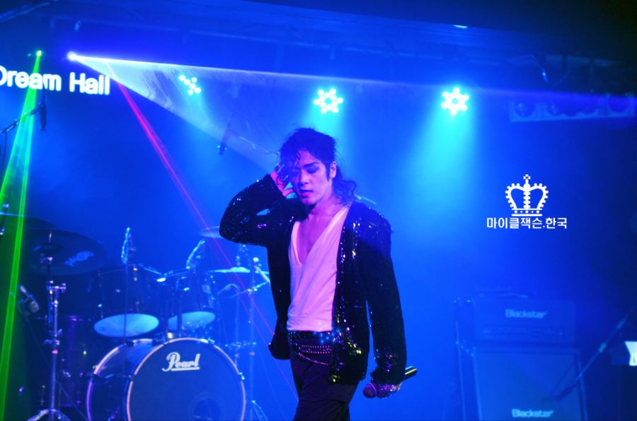 [MJ 10주기 추모] 마이클 잭슨 추모 행사 공연 및 발표회 현장 #1_45.jpg