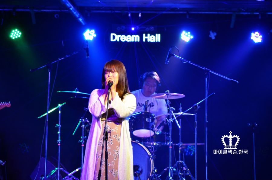 [MJ 10주기 추모] 마이클 잭슨 추모 행사 공연 및 발표회 현장 #2_5.jpg