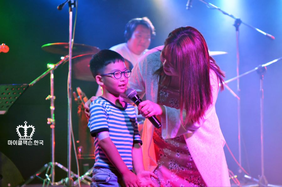 [MJ 10주기 추모] 마이클 잭슨 추모 행사 공연 및 발표회 현장 #2_14.jpg