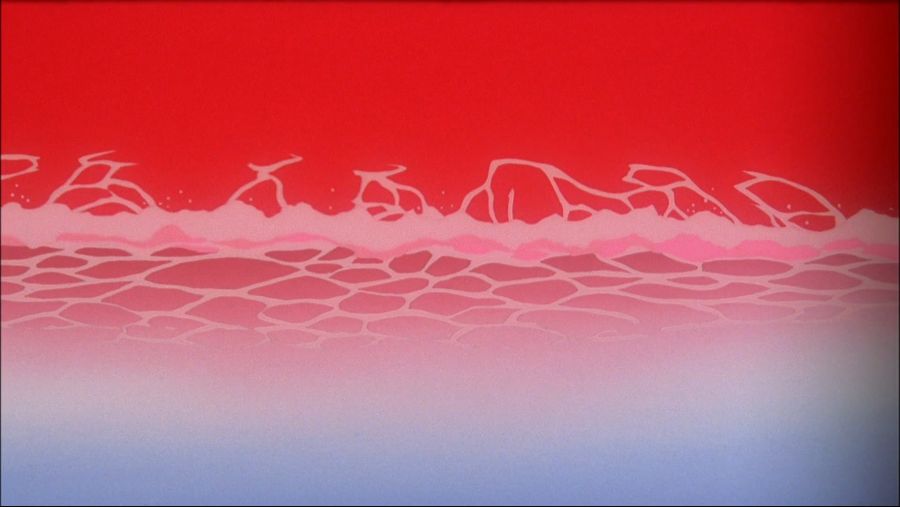 자막 왜곡없이 에반게리온 루프물로 만들어버리기_27.jpg