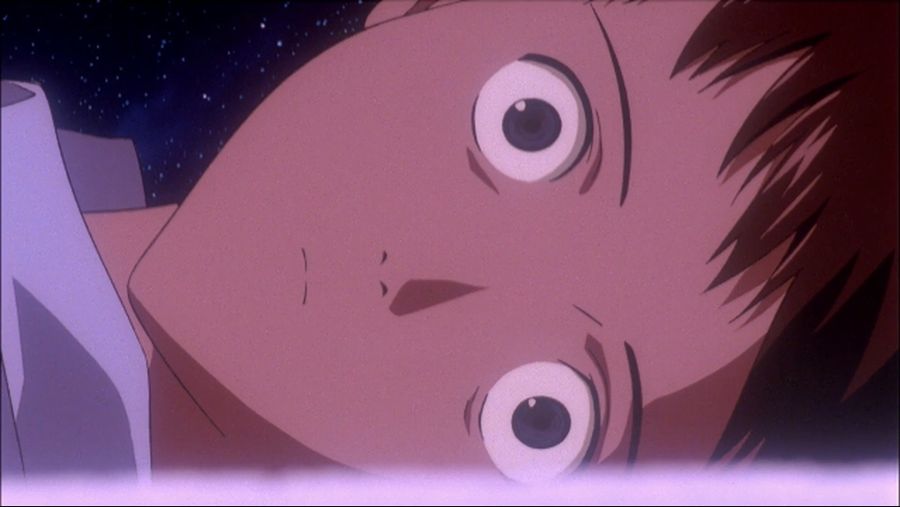 Neon Genesis Evangelion - The End of Evangelion [1080p].mkv_20190713_141233.594.jpg