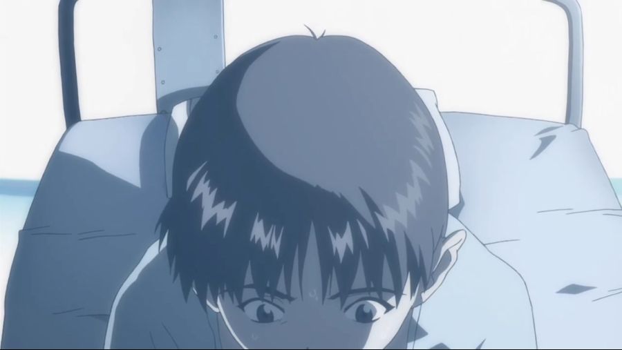 자막 왜곡없이 에반게리온 루프물로 만들어버리기_40.jpg