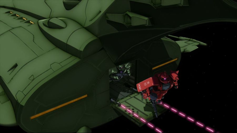 [Anime Land] Mobile Suit Gundam The Origin - 06 END (BDRip 1080p Hi10P DTS).mkv_20190713_142450.523.jpg