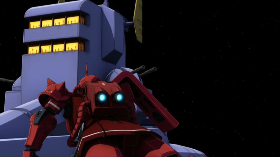 [Anime Land] Mobile Suit Gundam The Origin - 06 END (BDRip 1080p Hi10P DTS).mkv_20190713_142501.811.jpg