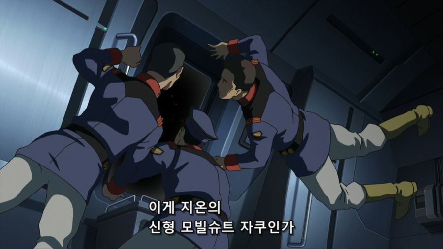 [Anime Land] Mobile Suit Gundam The Origin - 06 END (BDRip 1080p Hi10P DTS).mkv_20190713_142509.074.jpg