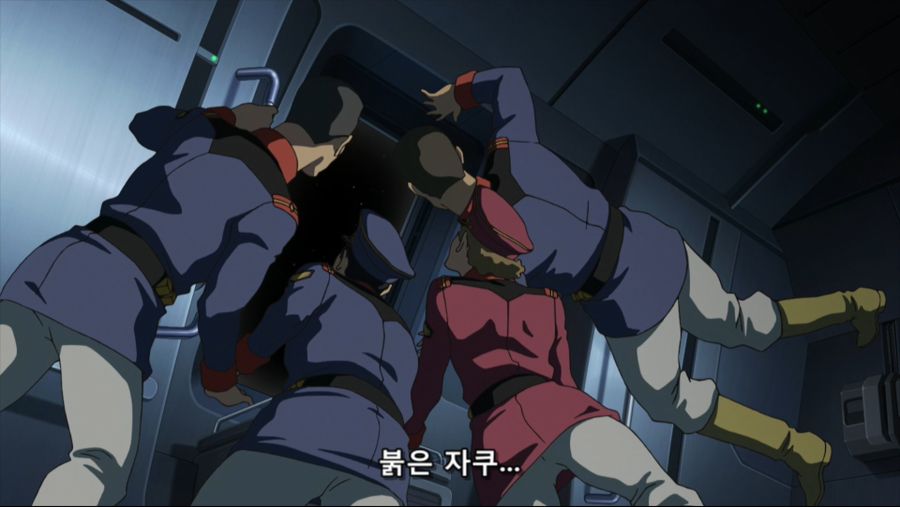 [Anime Land] Mobile Suit Gundam The Origin - 06 END (BDRip 1080p Hi10P DTS).mkv_20190713_142516.115.jpg