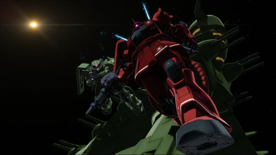 [Anime Land] Mobile Suit Gundam The Origin - 06 END (BDRip 1080p Hi10P DTS).mkv_20190713_142523.731.jpg
