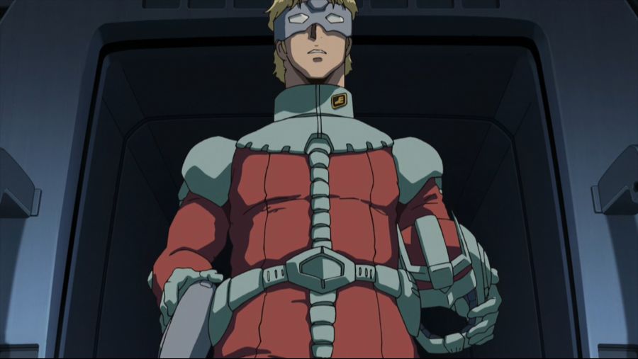 [Anime Land] Mobile Suit Gundam The Origin - 06 END (BDRip 1080p Hi10P DTS).mkv_20190713_142600.098.jpg