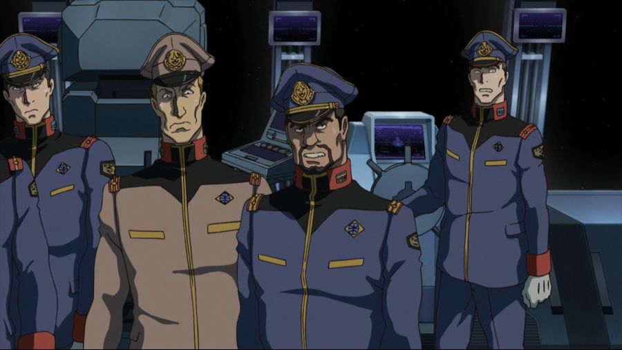 [Anime Land] Mobile Suit Gundam The Origin - 06 END (BDRip 1080p Hi10P DTS).mkv_20190713_142630.842.jpg