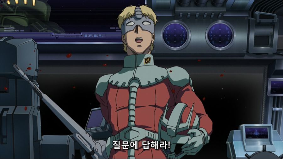 [Anime Land] Mobile Suit Gundam The Origin - 06 END (BDRip 1080p Hi10P DTS).mkv_20190713_142817.953.jpg