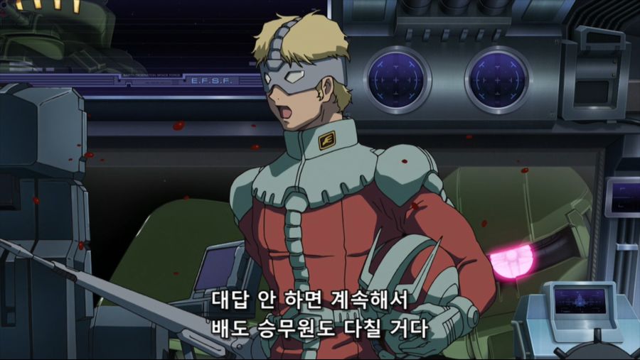 [Anime Land] Mobile Suit Gundam The Origin - 06 END (BDRip 1080p Hi10P DTS).mkv_20190713_142906.737.jpg