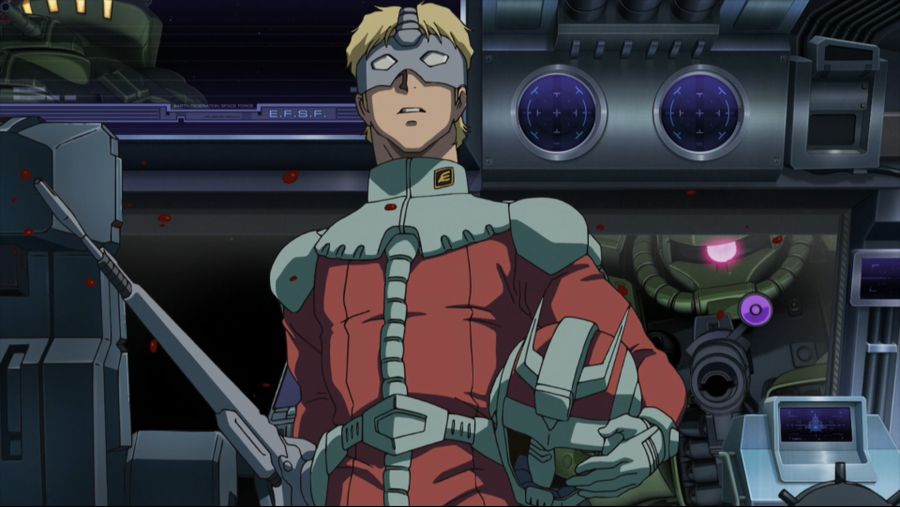 [Anime Land] Mobile Suit Gundam The Origin - 06 END (BDRip 1080p Hi10P DTS).mkv_20190713_142910.633.jpg