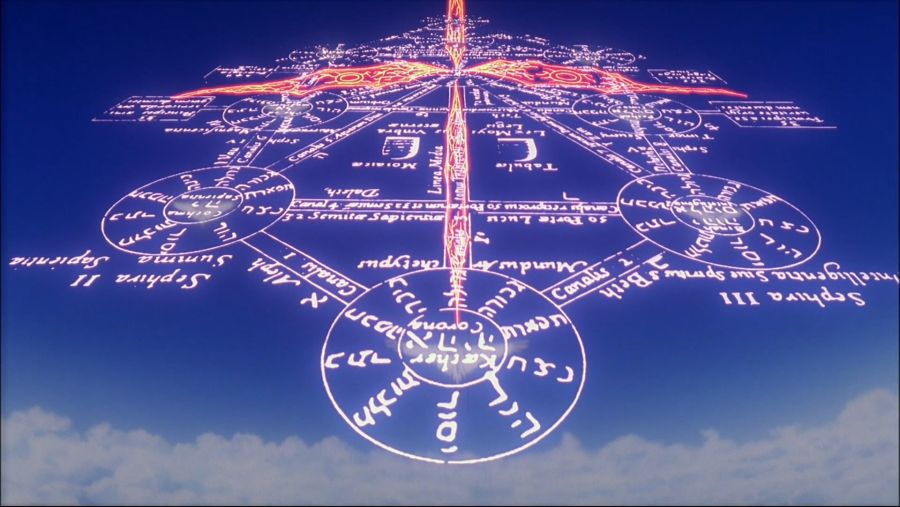 Neon Genesis Evangelion - The End of Evangelion [1080p].mkv_20190714_020241.332.jpg