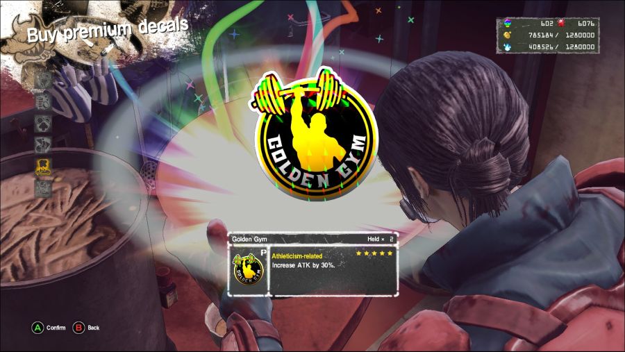 너무하네... -_-_1.jpg