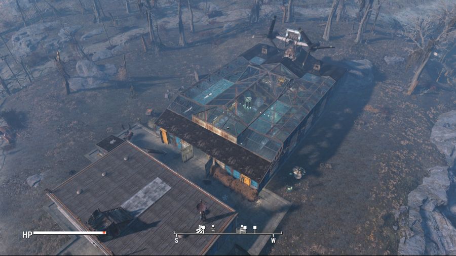 폴아웃4) 슬로그 빌리징중입니다._2.jpg