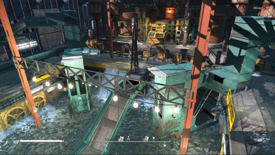 폴아웃4) 슬로그 빌리징중입니다._5.jpg