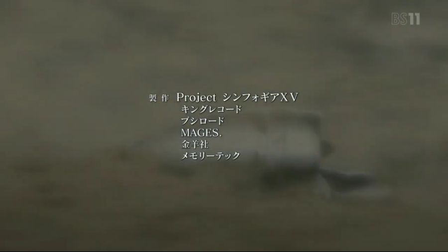 [심포기어 XV] 별자리로 알아보는 향후 암시_3.jpg