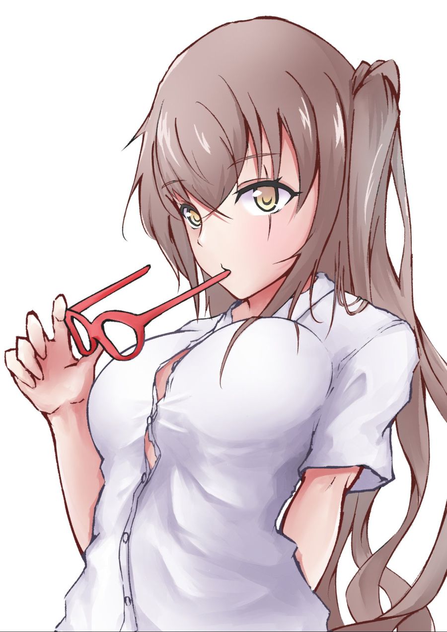 얘들아 좋은 아침이야!_11.jpg