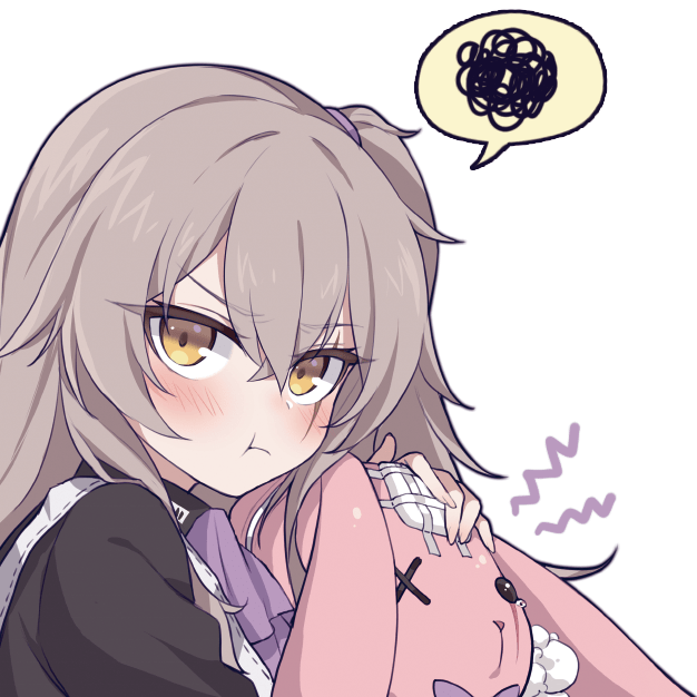 얘들아 좋은 아침이야!_12.png