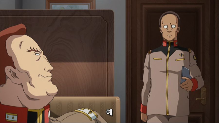 [Anime Land] Mobile Suit Gundam The Origin - 06 END (BDRip 1080p Hi10P DTS).mkv_20190715_122520.411.jpg