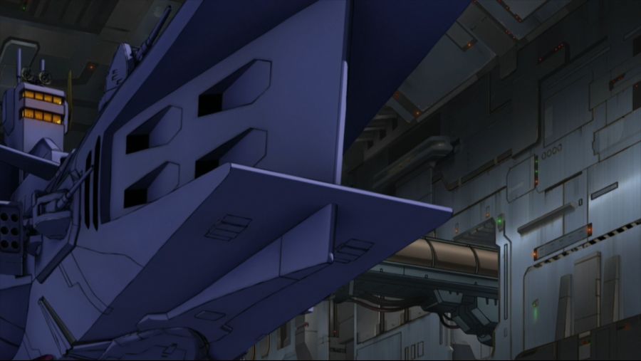 [Anime Land] Mobile Suit Gundam The Origin - 06 END (BDRip 1080p Hi10P DTS).mkv_20190715_122559.892.jpg