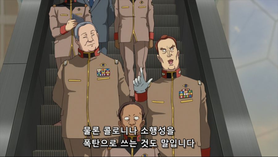 [Anime Land] Mobile Suit Gundam The Origin - 06 END (BDRip 1080p Hi10P DTS).mkv_20190715_122732.003.jpg