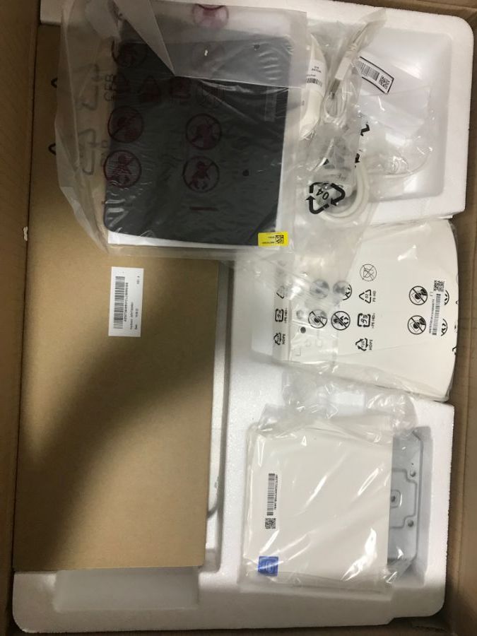 -판매완료-LG일체형PC 올인원피씨 22v280-BZ16K_4.jpg