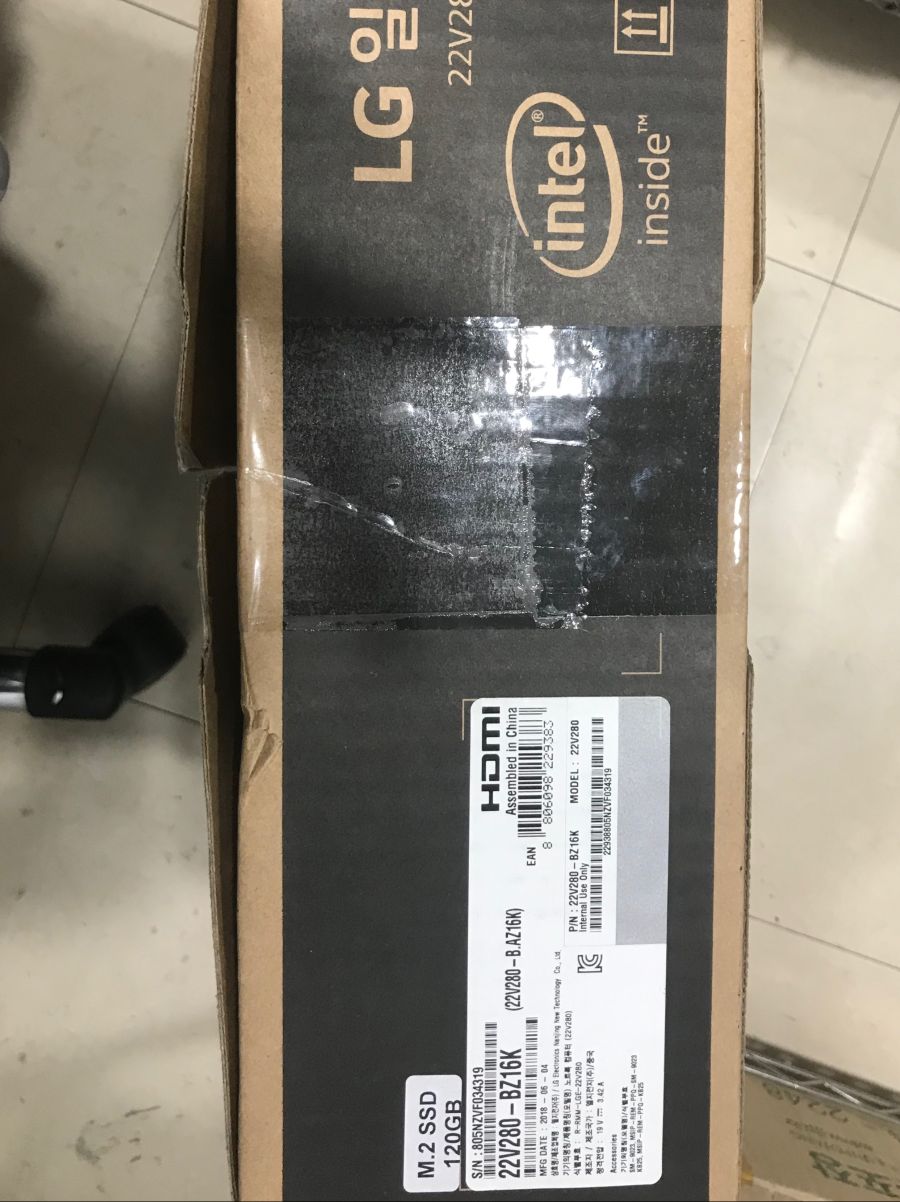 -판매완료-LG일체형PC 올인원피씨 22v280-BZ16K_6.jpg