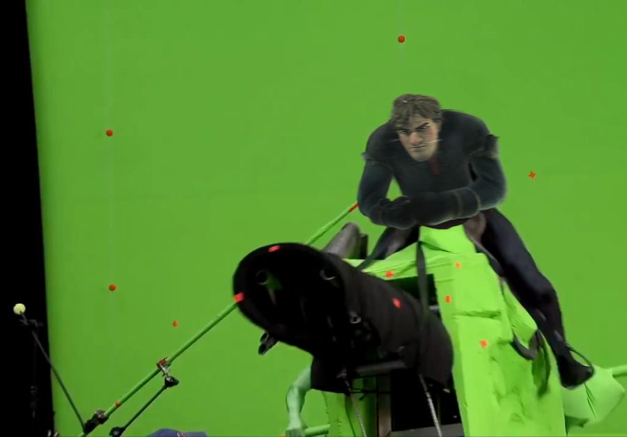 겨울왕국은 실체를 알고 나면 실망할 수 밖에 없음._7.jpg