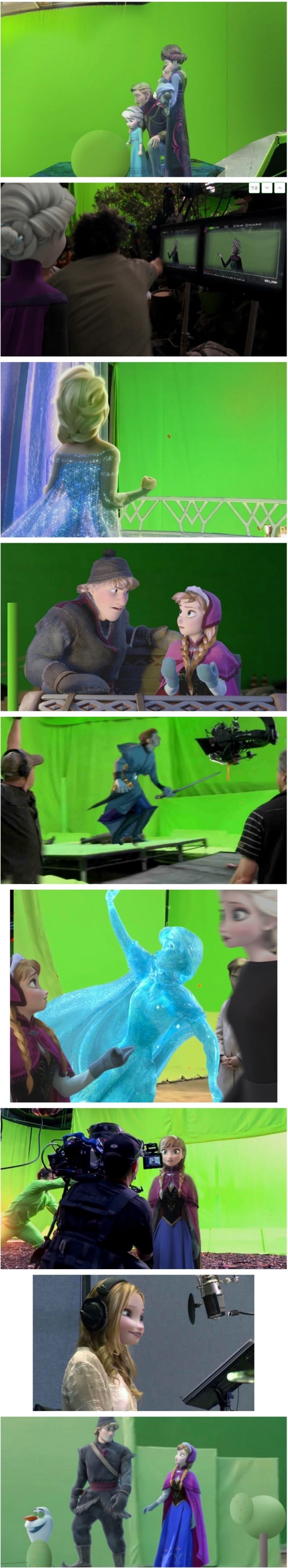 겨울왕국은 실체를 알고 나면 실망할 수 밖에 없음._8.jpg