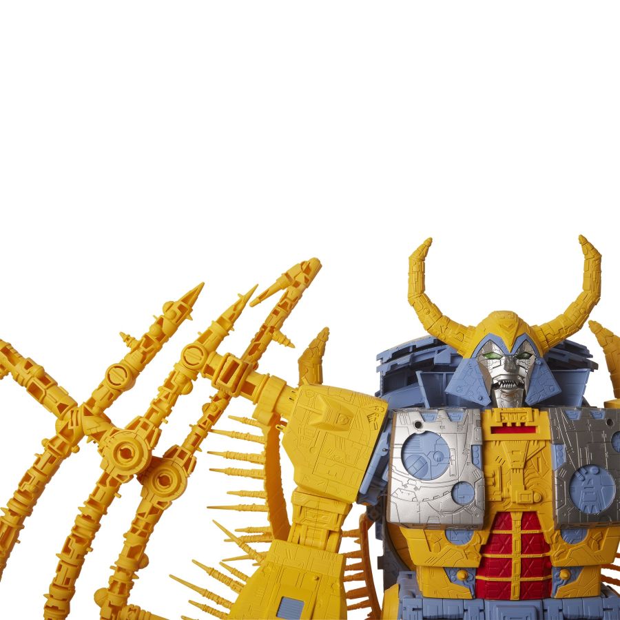 E6830_Transformers_War_For_Cybertron_Unicron_06_2000x.jpg