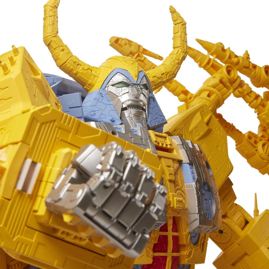 E6830_Transformers_War_For_Cybertron_Unicron_09_2000x.jpg