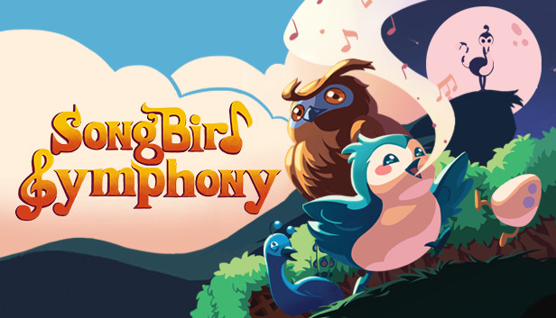 Songbird Symphony.jpg