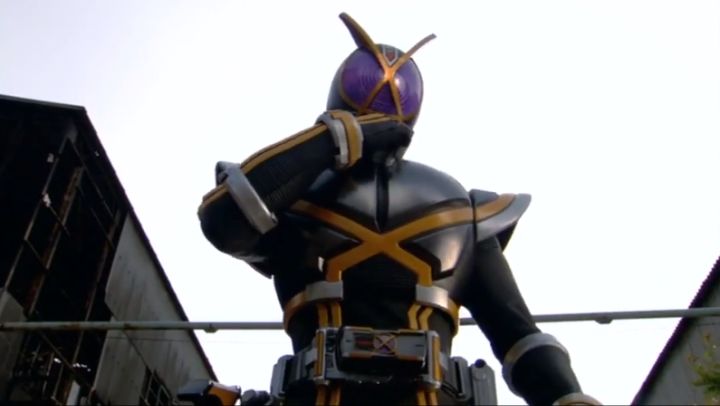 [가면라이더 파이즈] 외전에서 쳐발리는 서브들_21.png