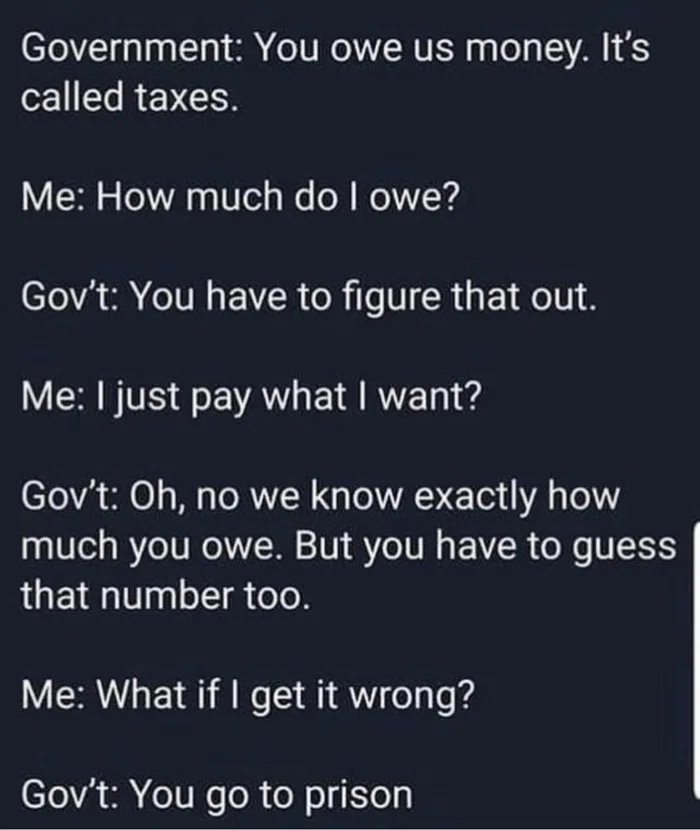 Taxes.jpg