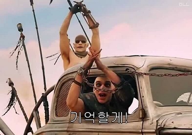 이시간에 밀프쩡을 왜달려 ㅅㅂㅋㅋㅋㅋㅋㅋ_1.jpg