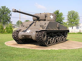 270px-TankshermanM4.jpg