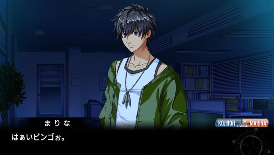 EVE 리버스 테러 스토리 마리나 改 스압_52.jpg