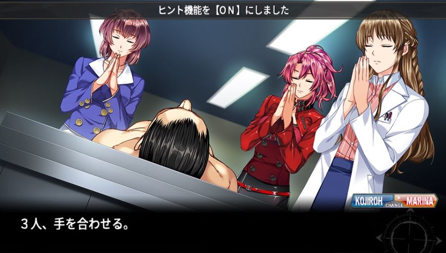 EVE 리버스 테러 스토리 마리나 改 스압_123.jpg