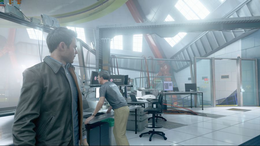 Quantum Break Screenshot 2019.06.30 - 21.10.44.84.png