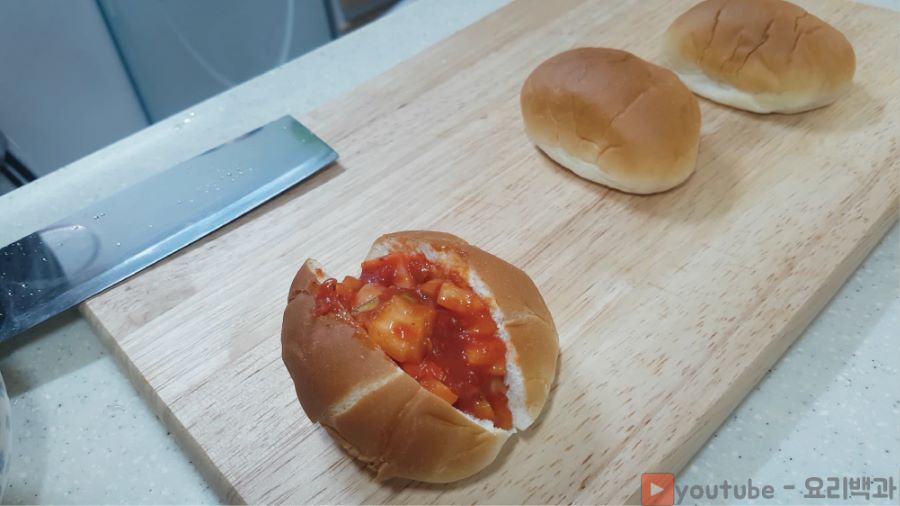 모닝빵 맛있게 먹는 법_5.jpg