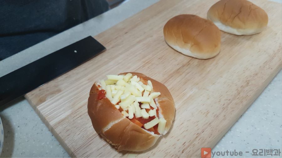 모닝빵 맛있게 먹는 법_6.jpg