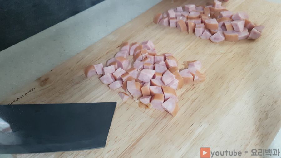 모닝빵 맛있게 먹는 법_3.jpg
