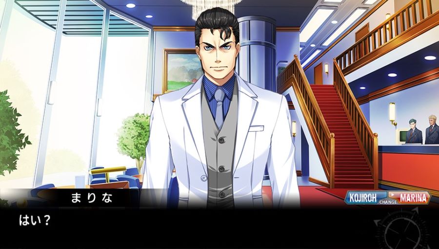 EVE 리버스 테러 스토리 마리나 改 스압_195.jpg